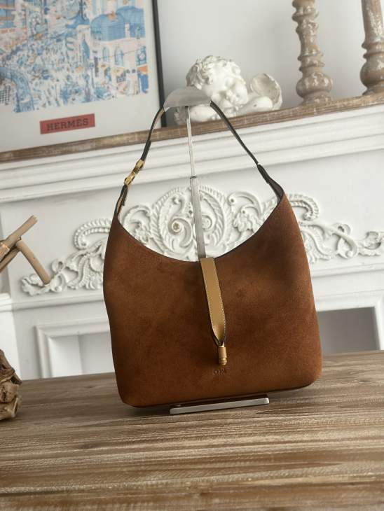 Picture of Chloe Handbags _SKUfw221782468fw